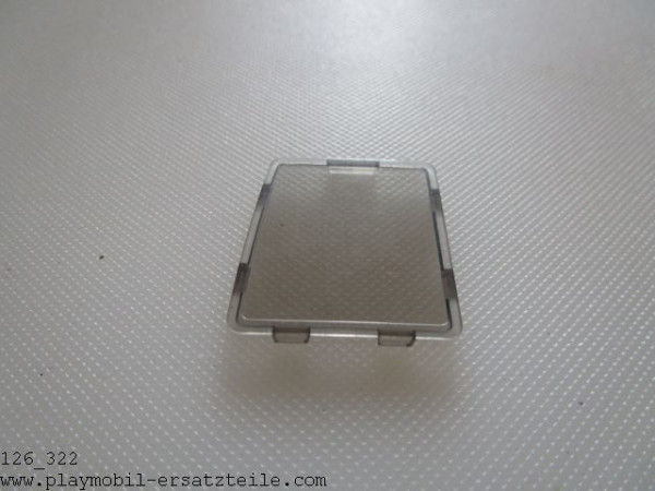 Scheibe ET126_0322