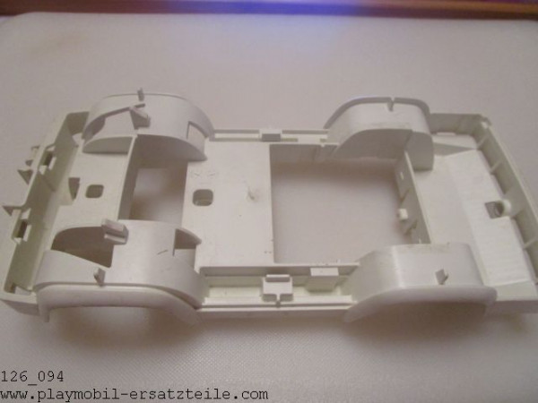 Chasis ET126_0094