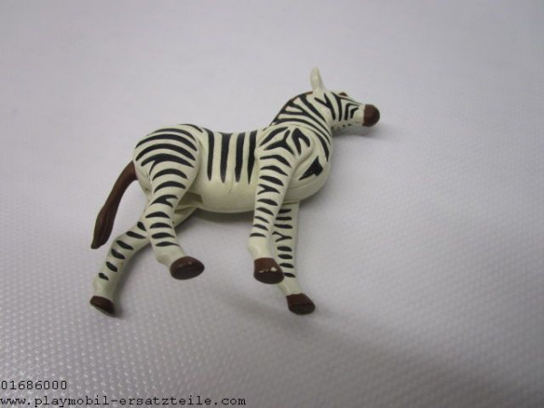 Zebra 30830040