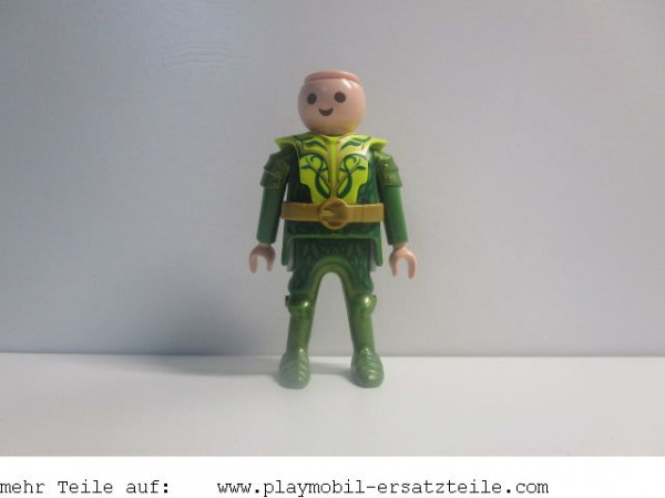 Figur Mittelalter Ritterstiefel 03 ETIMG_0102