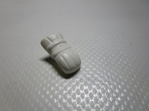 Handschuhe 04
