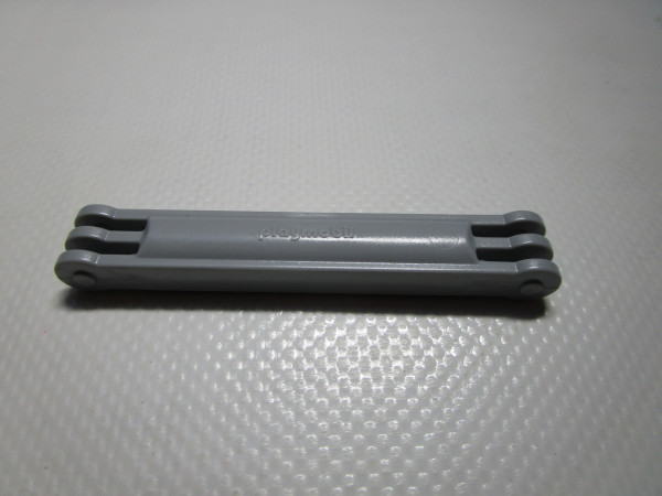 Ersatzteil ETIMG_8015