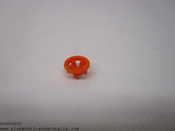 Radkappe ET04604000