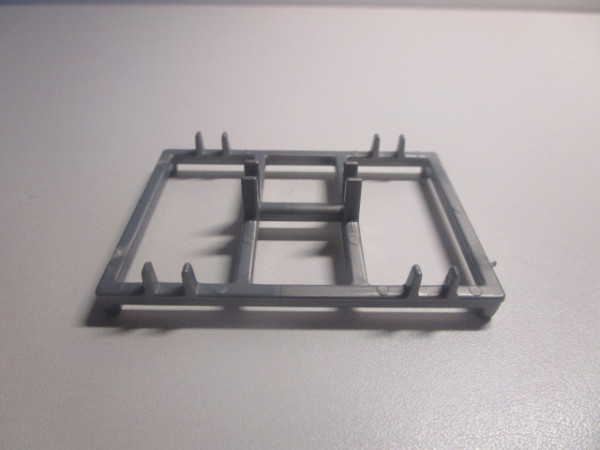 Gepaecktraeger ETIMG_1562