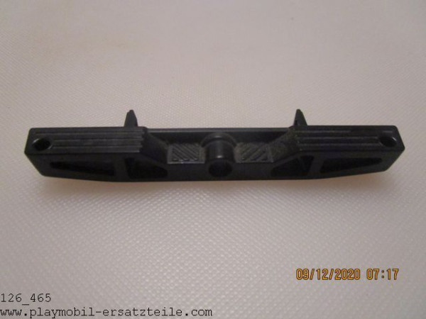 Stossfaenger ET126_0465