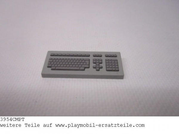 Computer A Tastatur 3954CMPT