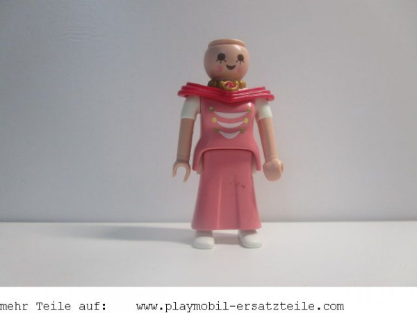 Figur Mittelalter Kleid ETIMG_0111