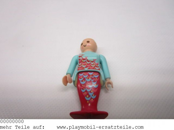 Figur Piraten ET00524000
