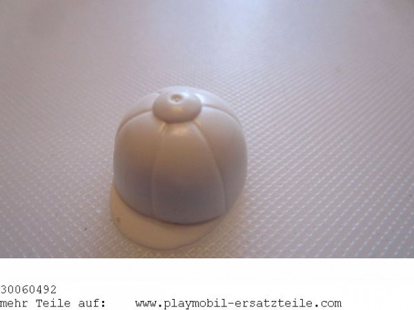 Reithelm I 30060492