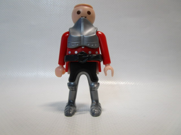 Figur Mittelalter Ritterstiefel 03 ETIMG_3325