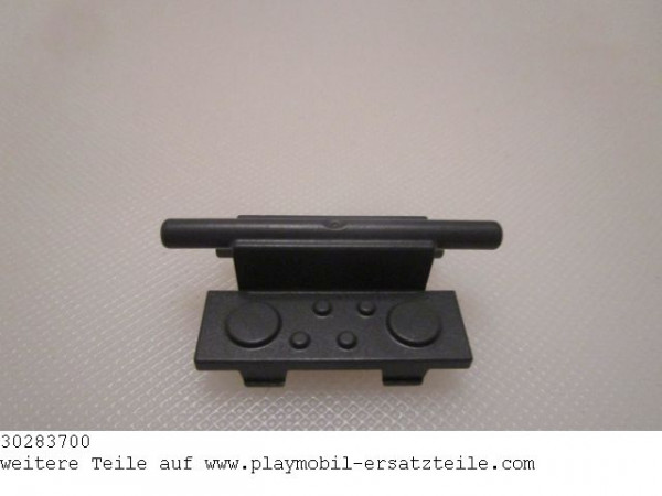 Asphaltschneider Bedienelement 30283700
