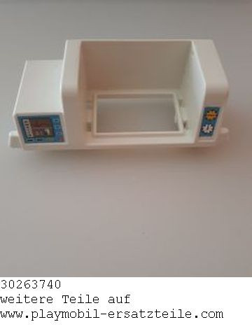 Trage 07 Inkubator OT 30263740