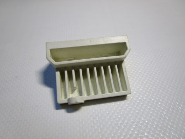 Computer ETIMG_9367