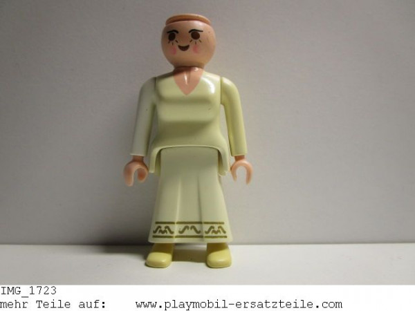 Figur Mittelalter Kleid ETIMG_1723