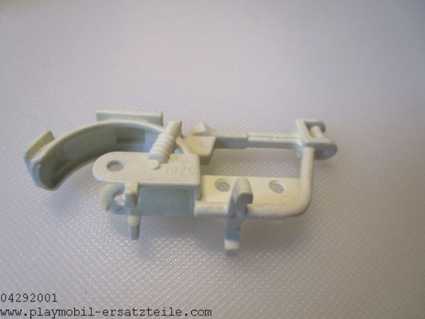 Motorrad Ersatzteil ET04292001
