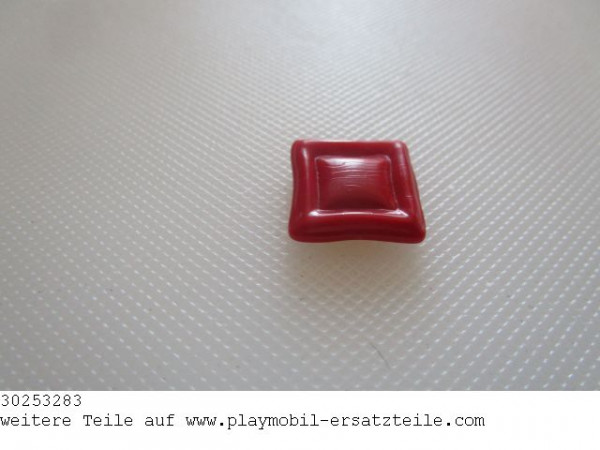 Warenträger Schmuck A 30253283