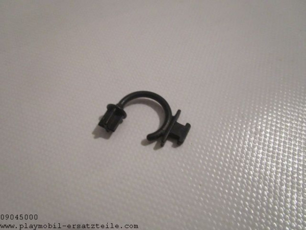 Bauteil Holzhaus Lampe Halter 30050970