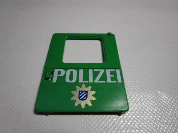 Ersatzteil ETIMG_9781