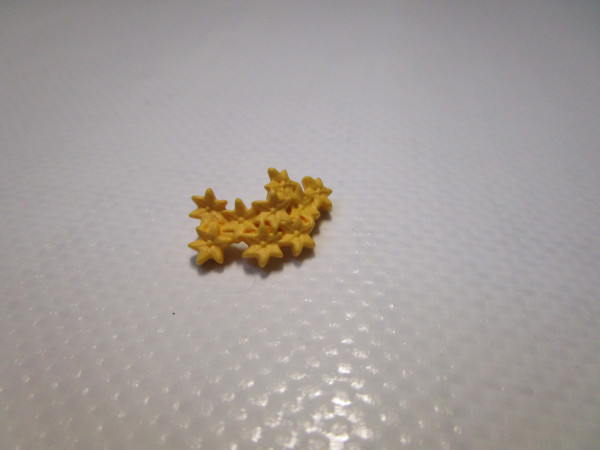 Haarschmuck 03