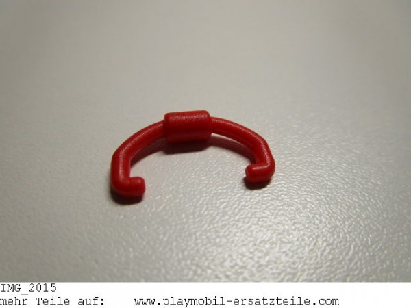 Sandspielzeug Eimer Griff