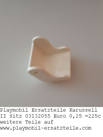 Karussell II Sitz 30048380