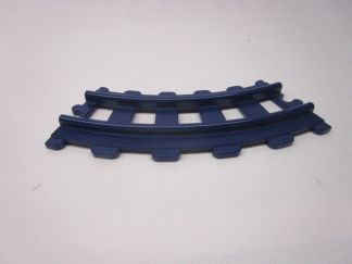 1 2 3 ET05437000