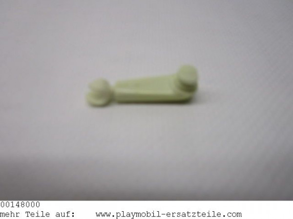 Arm 02
