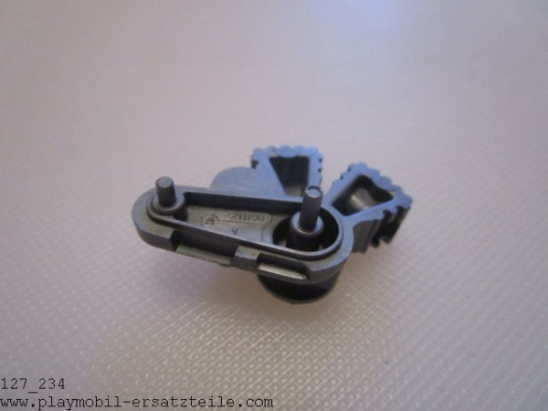 Motorrad Ersatzteil ET127_0234
