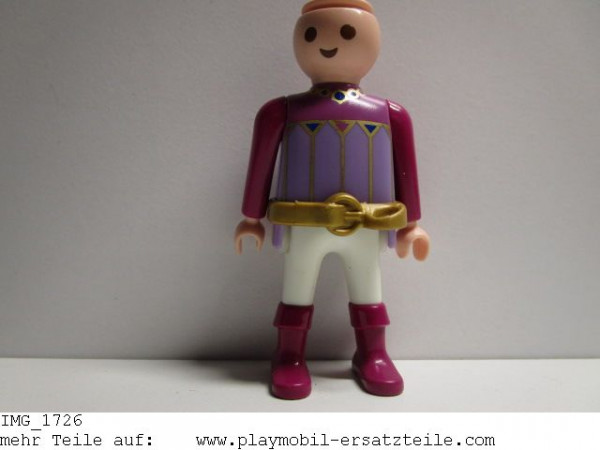 Figur Mittelalter Ritterstiefel 01 ETIMG_1726