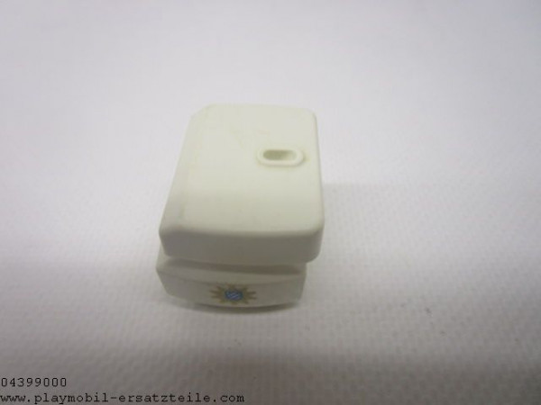 Motorrad Ersatzteil ET04399000