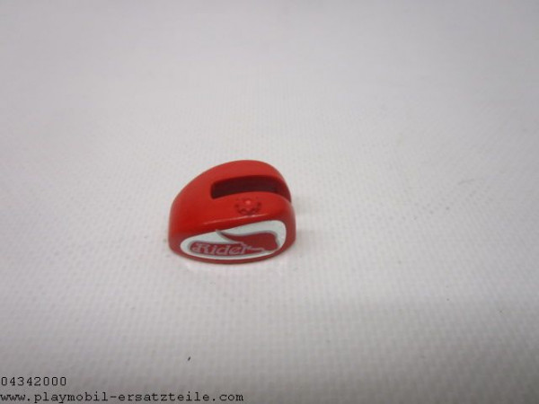 Motorrad Ersatzteil ET04342000