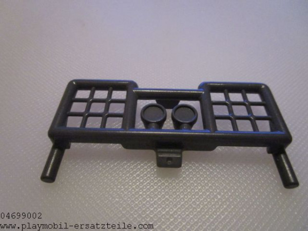 Stossfaenger ET04699002
