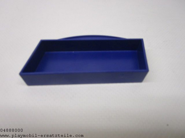 Schublade ET04888000