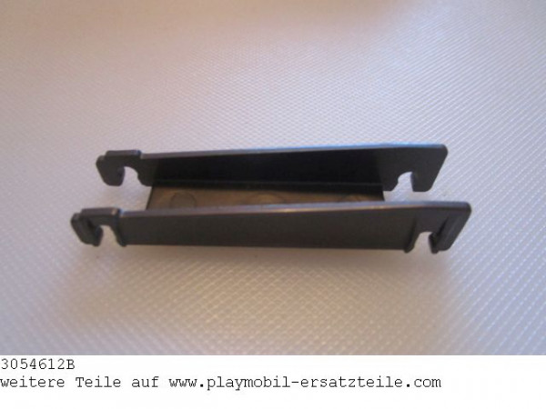 Wagenheber 01 Chassis 3054612