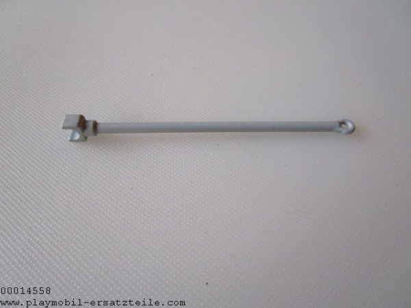 Schiffteil modern ET05242004