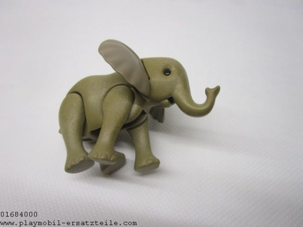 Elefant Junges II 30653562