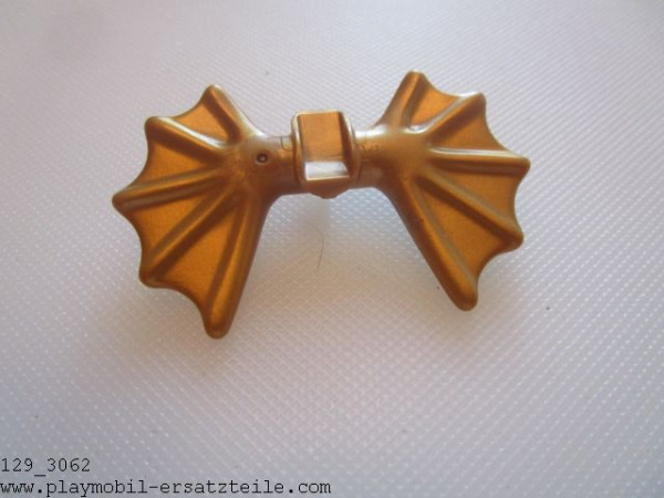 Fee Brunnen Drache Fluegel 30514420B