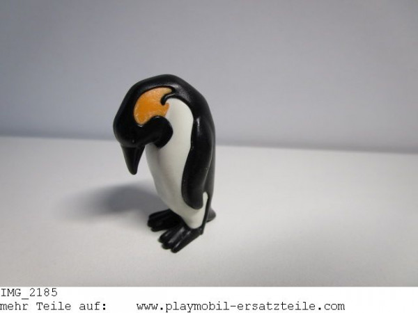 Pinguin 30467320