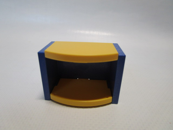 Schrank Q ETIMG_3951