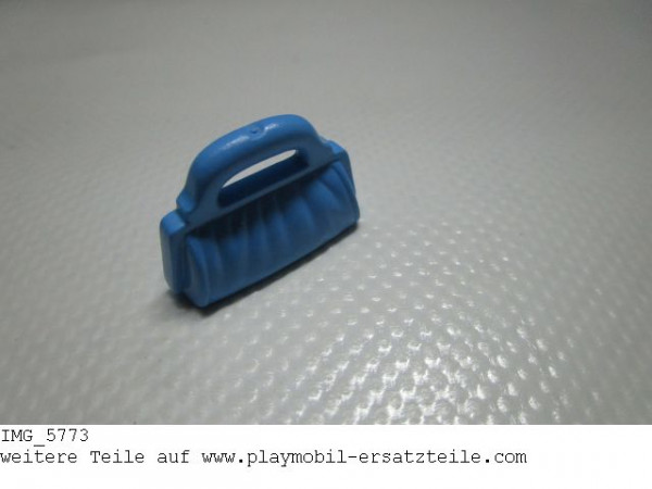Tasche 04