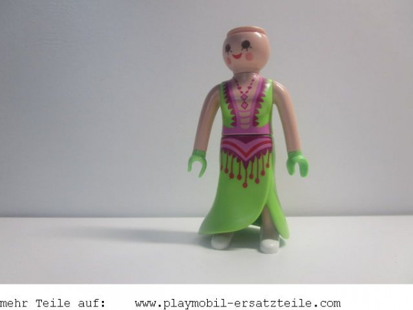 Figur Mittelalter Kleid ETIMG_0118