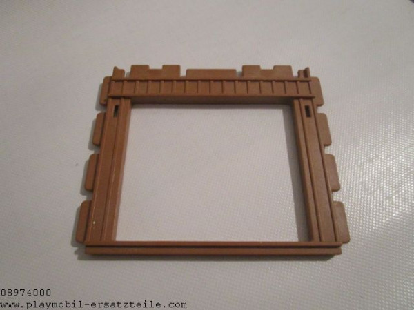 Bauteil Holzhaus Wand 03 30039390