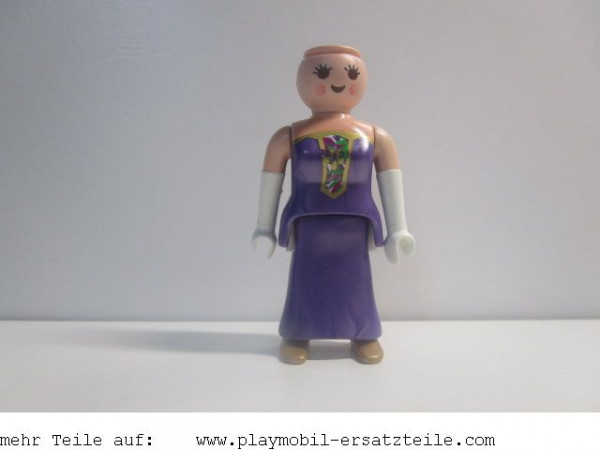 Figur Mittelalter Kleid ETIMG_0109