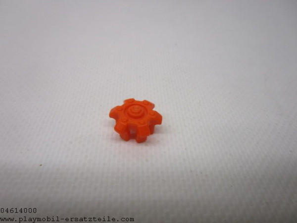Radkappe ET04614000
